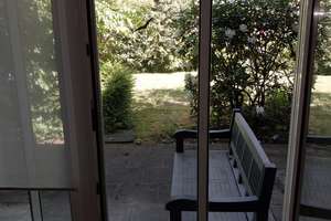 Gemütliche 2-Zimmer-Wohnung mit Terrasse und Tiefgarage  in Solingen-Wald – Devarannestraße 12, 42719 Wald, Solingen – Vorschaubild 17
