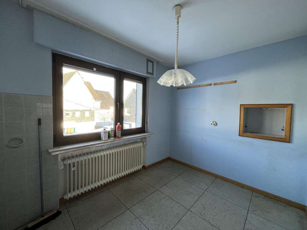 Immobilie in Burbach - Wohnen in idyllischer Umgebung von Burbach-Lippe
 - Bild 4