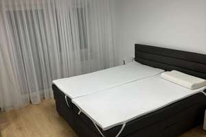 All-Inclusive wohnen in Heilbronn – Möblierte 2-Zimmer-Wohnung mit Stellplatz – Die vollständige Adresse der Immobilie erhältst du vom Anbieter., 74080 Böckingen, Heilbronn – Vorschaubild 6