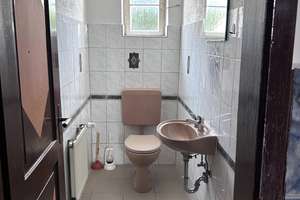 Haus zu vermieten im Zentrum von Crailsheim-Altenmünster – Die vollständige Adresse der Immobilie erhältst du vom Anbieter., 74564 Crailsheim – Vorschaubild 5