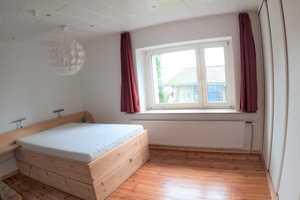 Besonderes 5-Zimmer-Haus in Dortmund Berghofen – Dortmund – Vorschaubild 3