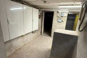 Attraktive Kapitalanlage: 6 Wohneinheiten, kernsaniert 2023, zentrale Lage in Offenbach Ohne Maklerp – Die vollständige Adresse der Immobilie erhältst du vom Anbieter., 63071 Lichtenplatte, Offenbach am Main – Vorschaubild 13