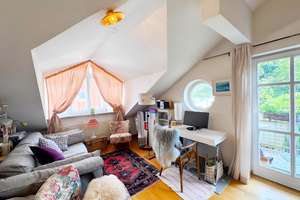 Property thumbnail 30