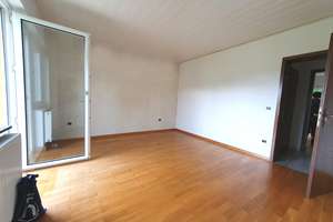 „Hübsch & Hell“! 3,5 R.-Whg. m. Balkon, 3. OG, Nähe Uni-Klinikum (E Holsterhausen) – Die vollständige Adresse der Immobilie erhältst du vom Anbieter., 45147 Holsterhausen, Essen – Vorschaubild 7