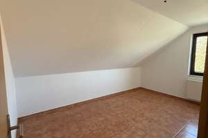 Einfamilienhaus in Grimma Mutzschen – Ackerweg 31, 4668 Mutzschen – Vorschaubild 18