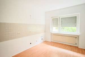 Juwel in Rüttenscheid - Schöne 2-Zimmer EG-Wohnung mit eigenem Garten und Terrasse zu vermieten – Paulinenstraße 57, 45130 Rüttenscheid, Essen – Vorschaubild 7