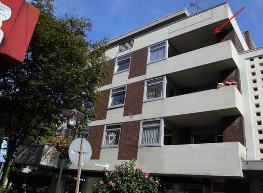 Singles gronau westfalen