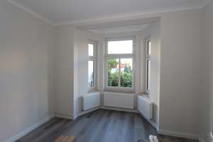 Erstbezug nach energetischer Vollsanierung – Arndtstr. 19, 39108 Stadtfeld Ost, Magdeburg – Vorschaubild 7