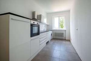 Kernsanierte 2-Zimmer-Wohnung mit Balkon in denkmalgeschütztem Altbau in Berlin-Reinickendorf – Die vollständige Adresse der Immobilie erhältst du vom Anbieter., 13403 Reinickendorf (Ortsteil), Berlin – Vorschaubild 5