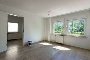 Mehrfamilienhaus mit sechs Wohnungen, großem Grundstück und Entwicklungspotenzial in Nachrodt-Einsal – Eichendorffstraße 9, 58769 Nachrodt-Wiblingwerde – Vorschaubild 10