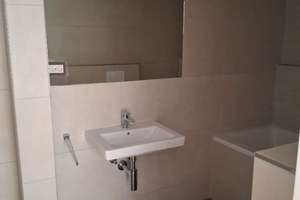 Traumhafte 3 Zimmer Wohnung in Schloß-und Rheinnähe – Die vollständige Adresse der Immobilie erhältst du vom Anbieter., 55116 Altstadt, Mainz – Vorschaubild 16