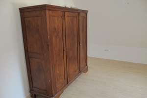 Freundliche 2-Zimmer-Wohnung in Bielefeld – August-Bebel-Straße 153, 33602 Mitte, Bielefeld – Vorschaubild 7
