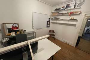 Property thumbnail 7