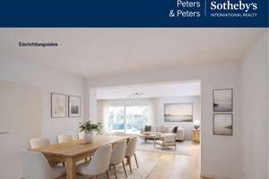 Bungalow mit Seele & Charme – Die vollständige Adresse der Immobilie erhältst du vom Anbieter., 65193 Sonnenberg, Wiesbaden – Vorschaubild 11