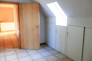 Gepflegtes Einfamilienhaus (Doppelhaushälfte) mit 7 Zimmern in Herzlake – Die vollständige Adresse der Immobilie erhältst du vom Anbieter., 49770 Herzlake – Vorschaubild 11