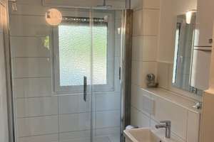 Helle 2-Zimmer Wohnung mit Balkon in Mainz-Hartenberg/Münchfeld – Eduard-David-Straße 10, 55122 Hartenberg-Münchfeld, Mainz – Vorschaubild 7