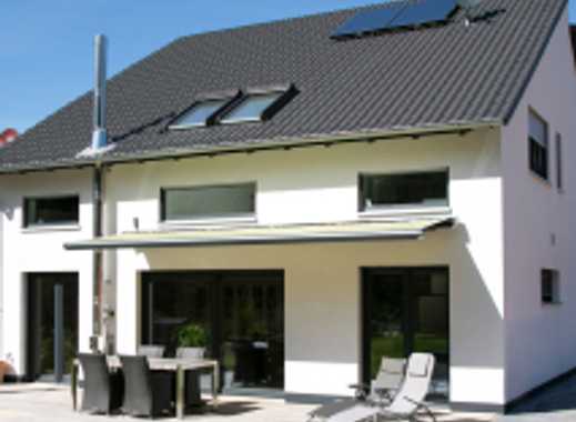 Fallen Jetzt Die Immobilienpreise Durch Die Coronakrise