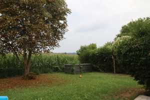 Charmante Doppelhaushälfte in ruhiger Lage – Dingolfing-Landau (Kreis) – Vorschaubild 20
