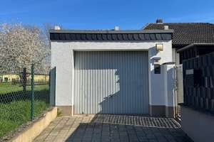 Freihstehender Bungalow mit Sommerhaus und Garage auf großem Grundstück - Maklerfrei! – Broichstraße 6a, 50170 Kerpen – Vorschaubild 21