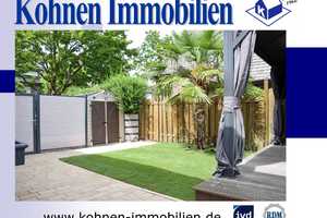 Leben, wo andere Urlaub machen - Ihr neues Zuhause wartet in 41334 Nettetal-Kaldenkirchen! – Viersen (Kreis) – Vorschaubild 1