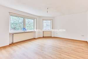 Sie hier? Wir auch!  Wohn- und Geschäftshaus am Schillerplatz - Projektentwicklung & Kapitalanlage ! – 67071 Oggersheim, Ludwigshafen am Rhein – Vorschaubild 4