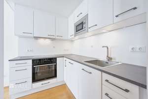 Property thumbnail 60