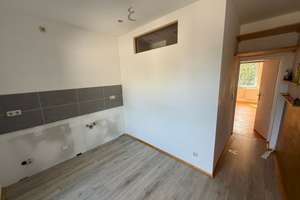 Idyllisches Wohnen am Wasser! 3 ZKB, Balkon & optionale Einbauküche – Die vollständige Adresse der Immobilie erhältst du vom Anbieter., 34123 Bettenhausen, Kassel – Vorschaubild 7