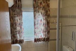 
Bismarckviertel - schöne zwei Zimmerwohnung – Die vollständige Adresse der Immobilie erhältst du vom Anbieter., 47798 Cracau, Krefeld – Vorschaubild 11