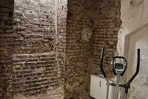 6-Zimmer-Wohnung Glockenbachviertel – Die vollständige Adresse der Immobilie erhältst du vom Anbieter., 80469 Glockenbach, München – Vorschaubild 13