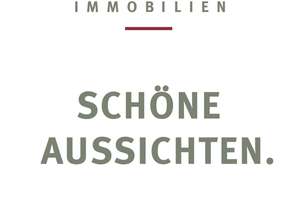 Reserviert: Kaffeemühle von Walther Baedeker! Familien-Villa mit Garten in bester Lage von Blankenes – Die vollständige Adresse der Immobilie erhältst du vom Anbieter., 22587 Blankenese, Hamburg – Vorschaubild 8