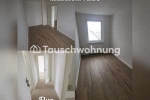 Tauschwohnung: 4 RWG in Gehlsdorf sucht mind. 3 RWG in Bentwisch – Die vollständige Adresse der Immobilie erhältst du vom Anbieter., 18147 Gehlsdorf, Rostock – Vorschaubild 4
