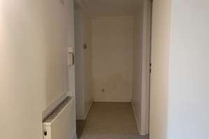 Property thumbnail 43