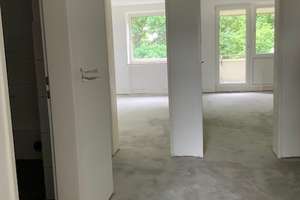 Ruhiges Haus sucht ruhige Mieter! Schöne 3-Zimmer-Wohnung in grüner Lage – Holunderweg 12, 59557 Lippstadt – Vorschaubild 4