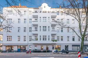 Property thumbnail 5