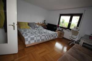 Helles 3-Familienhaus  mit Panoramablick in Weissach zu verkaufen. – Die vollständige Adresse der Immobilie erhältst du vom Anbieter., 71287 Weissach – Vorschaubild 15