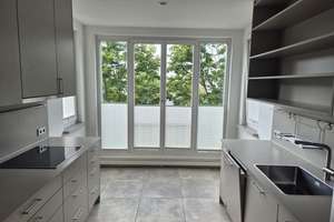 OHNE Makler  Modern wohnen: 2-Zimmer-Wohnung in Hannover-Kirchrode – 30559 Bemerode, Hannover – Vorschaubild 11