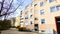 Nürnberg, ... - Eigentumswohnungen, 3-Zimmer