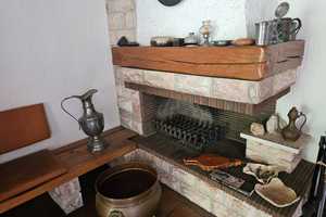 Property thumbnail 13