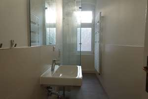 Property thumbnail 11