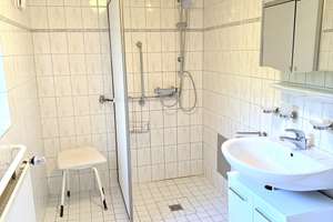 Stadthaus mit Charme in guter Innenstadtlage – Die vollständige Adresse der Immobilie erhältst du vom Anbieter., 24576 Bad Bramstedt – Vorschaubild 31