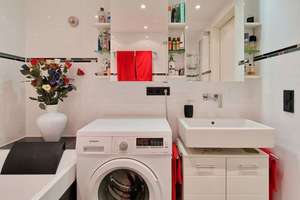 Property thumbnail 14