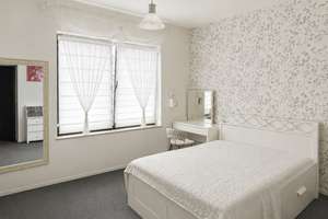 Großzügige 3-Zimmer-Wohnung mit Balkon und zwei Bädern – 40237 Flingern Nord, Düsseldorf – Vorschaubild 2