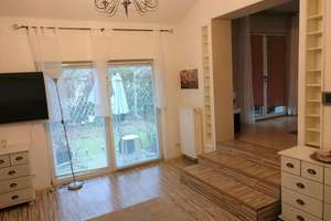 Vermiete Einfamilienhaus in Heiligensee am See mit Steg – Henningsdorferstr. 19, 13503 Heiligensee, Berlin – Vorschaubild 11
