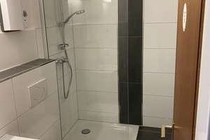 Sehr schönes, Appartement im Erdgeschoss – Wildstraße 17, 47057 Neudorf-Süd, Duisburg – Vorschaubild 10