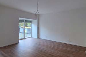 Neuwertige, helle 3-Zimmer-Wohnung mit großen Fensterfronten  zuvermieten. – 68165 Schwetzingerstadt/Oststadt, Mannheim – Vorschaubild 5