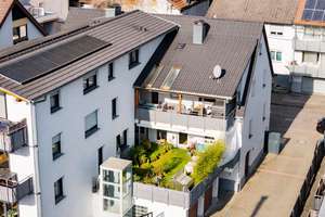BRUMANI | Kernsaniertes ZFH zum Selbstnutzen mit zusätzlichen stabilen Mieteinnahmen in Waldkirch – Die vollständige Adresse der Immobilie erhältst du vom Anbieter., 79183 Waldkirch – Vorschaubild 33