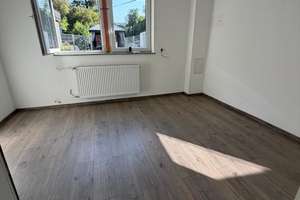 Talstraße 31, 72250 Freudenstadt – Die vollständige Adresse der Immobilie erhältst du vom Anbieter., 72250 Freudenstadt – Vorschaubild 2
