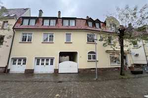 Mehrfamilienhaus mit 4 großen Wohnungen und Gewerbe – Rathausgasse 3, 75210 Enzkreis – Vorschaubild 4