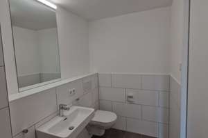 Erstbezug Studentenapartment direkt an der Universität Regensburg – Otto-Hahn-Straße 40, 93053 Galgenberg, Regensburg – Vorschaubild 9