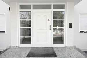 Großzügige Villa in sehr ruhiger und zentraler Top-Lage * Rosenheim Stadt – Rosenheim – Vorschaubild 7